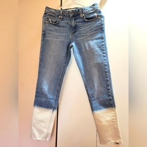 Derek Lam Jeans